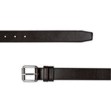 Belt Gürtel Guertel Ceinture Comme des Garcons Commes des Garcon Comme de Garcons Comme de Garcon Comm des Garcons