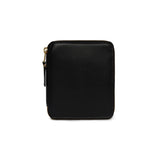 Portemonnaie Geldbörse Geldbeutel Münzfach Zip Reissverschluss Wallet Portefeuille      Comme des Garcons Commes des Garcon Comme de Garcons Comme de Garcon Comm des Garcons