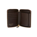 Portemonnaie Geldbörse Geldbeutel  Zip Reissverschluss Wallet Portefeuille      Comme des Garcons Commes des Garcon Comme de Garcons Comme de Garcon Comm des Garcons