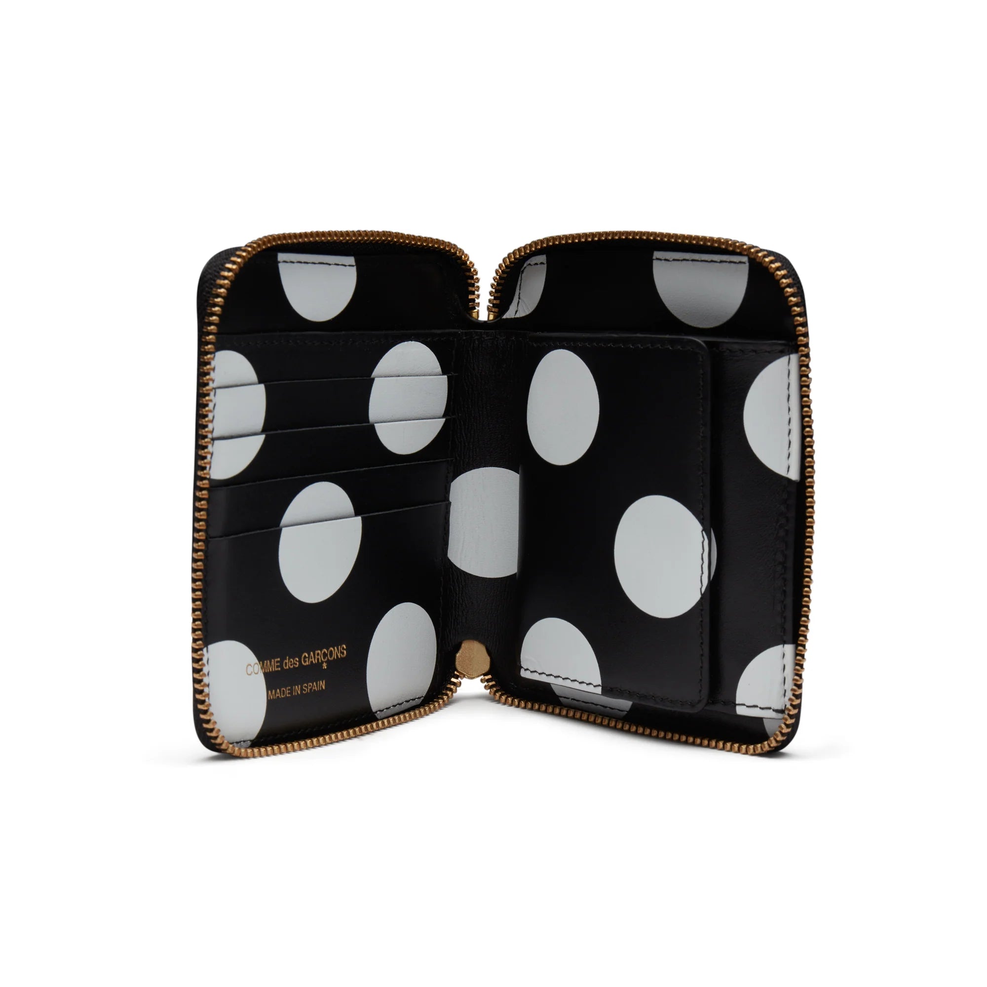 Collections COMME des GARCONS Germany