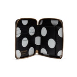 CDG Glossy Print Serie - Polka Dot Druck / SA2100GP-2