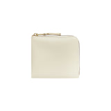 CDG Classic Serie - Ecru / SA3100