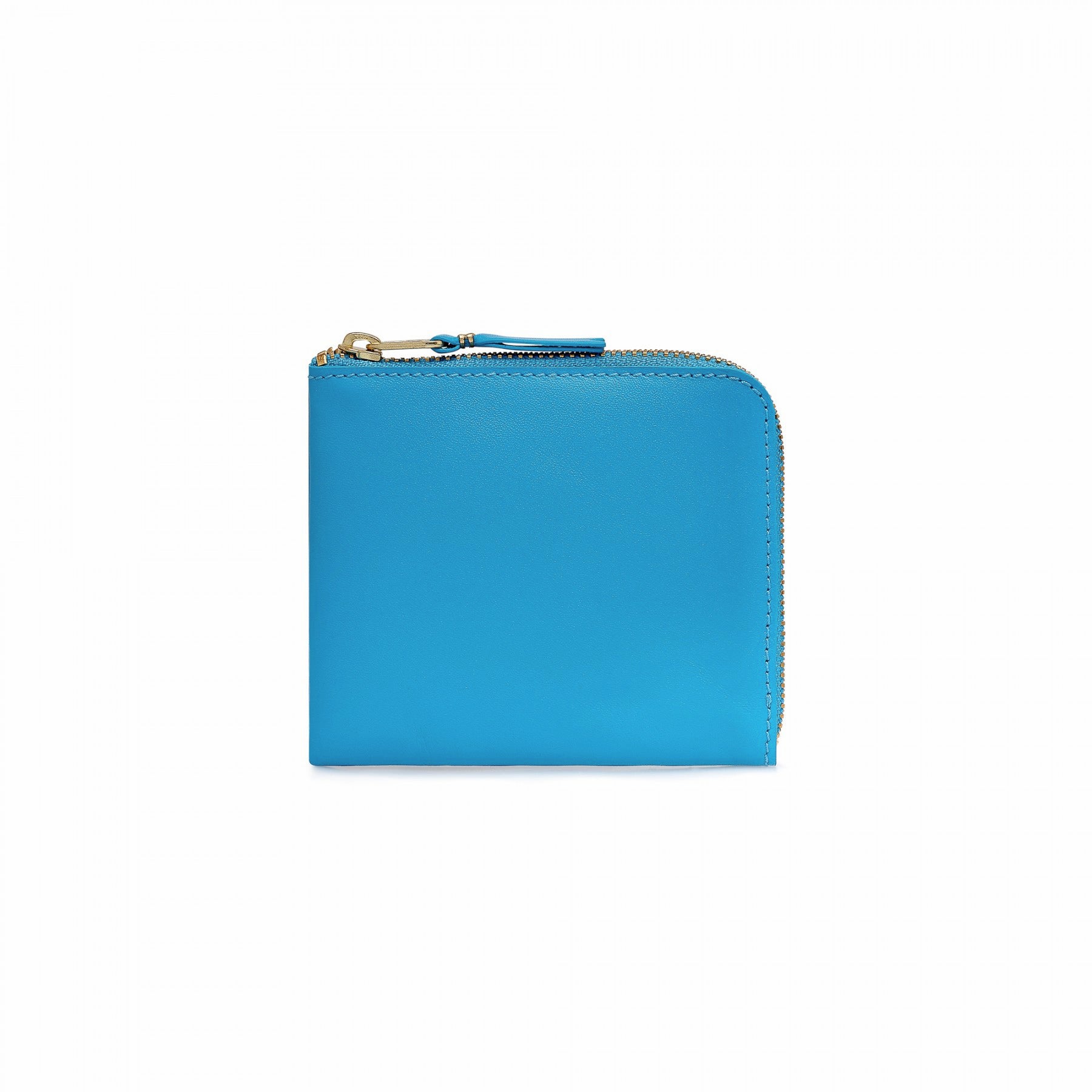 Portemonnaie Geldbörse Geldbeutel  Zip Reissverschluss Wallet Portefeuille      Comme des Garcons Commes des Garcon Comme de Garcons Comme de Garcon Comm des Garcons