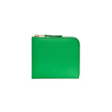 Portemonnaie Geldbörse Geldbeutel  Zip Reissverschluss Wallet Portefeuille      Comme des Garcons Commes des Garcon Comme de Garcons Comme de Garcon Comm des Garcons