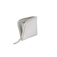 CDG Silver Wallet - Silver / SA3100G