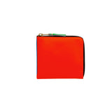 Super Fluo Leather Line SA3100SF