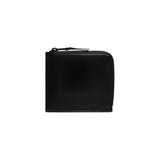 CDG Very Black Serie - Schwarz / SA3100VB