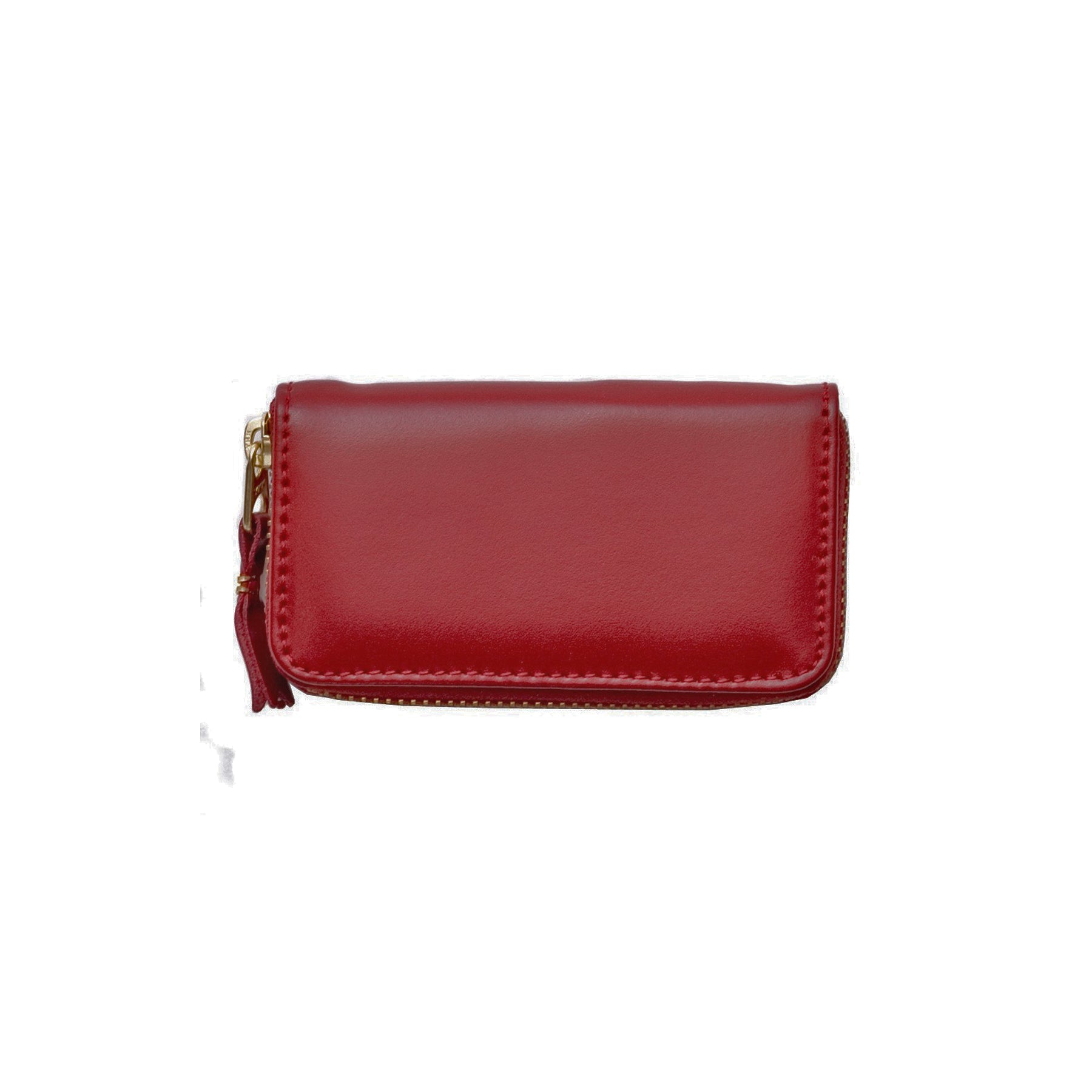 Portemonnaie Geldbörse Geldbeutel  Zip Reissverschluss Wallet Portefeuille      Comme des Garcons Commes des Garcon Comme de Garcons Comme de Garcon Comm des Garcons