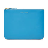 Portemonnaie Geldbörse Geldbeutel  Zip Reissverschluss Wallet Portefeuille      Comme des Garcons Commes des Garcon Comme de Garcons Comme de Garcon Comm des Garcons