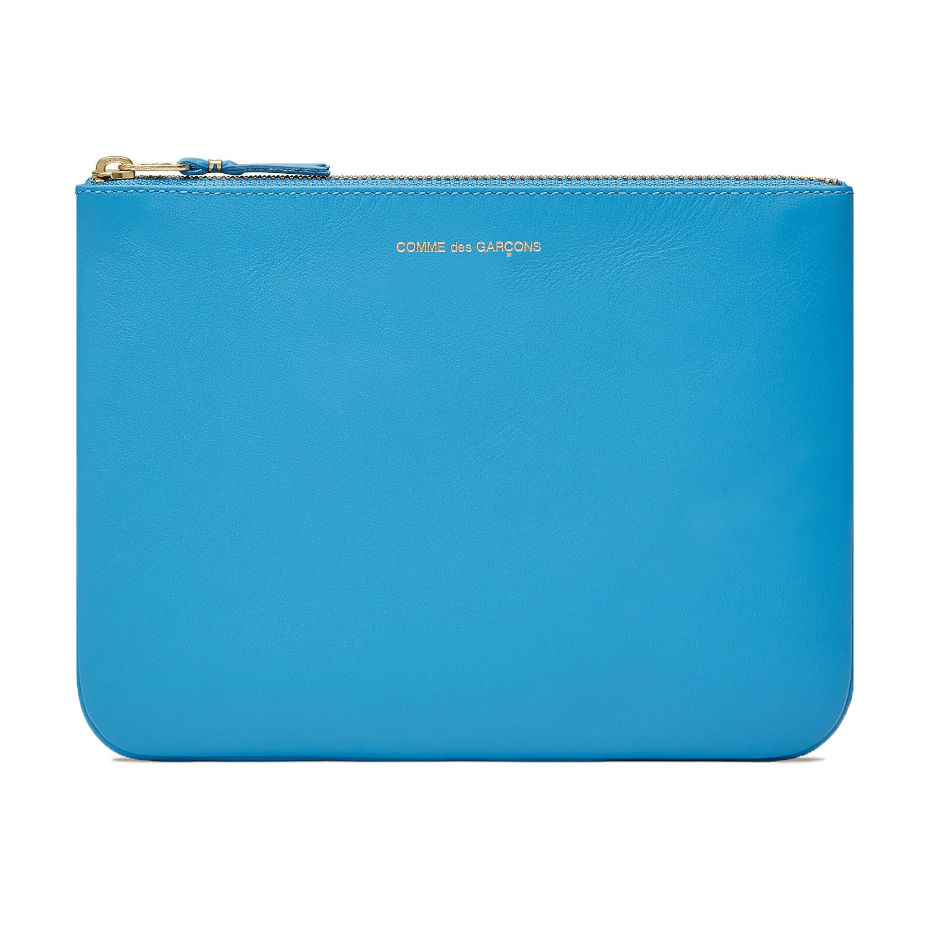 Portemonnaie Geldbörse Geldbeutel  Zip Reissverschluss Wallet Portefeuille      Comme des Garcons Commes des Garcon Comme de Garcons Comme de Garcon Comm des Garcons