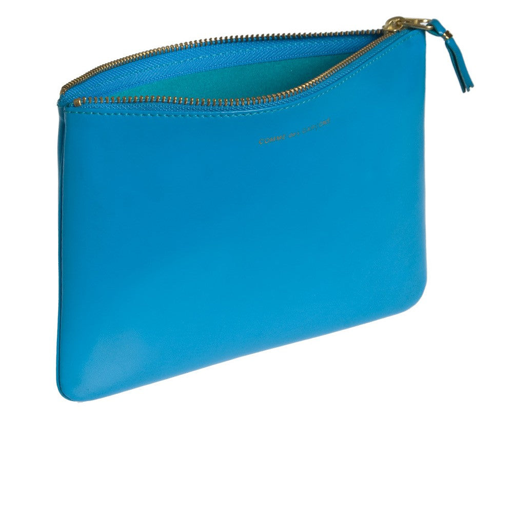 Portemonnaie Geldbörse Geldbeutel  Zip Reissverschluss Wallet Portefeuille      Comme des Garcons Commes des Garcon Comme de Garcons Comme de Garcon Comm des Garcons