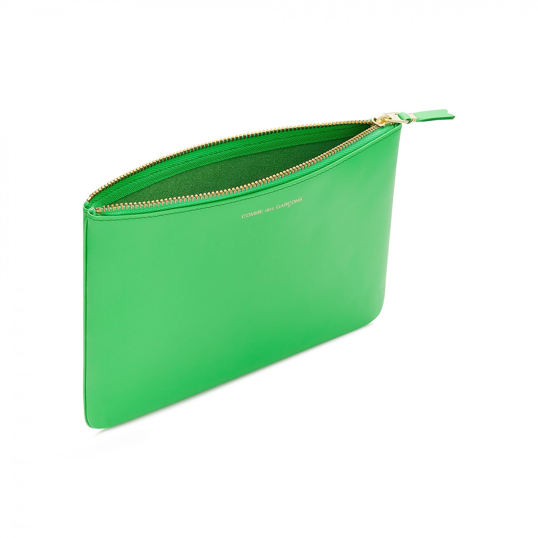 Portemonnaie Geldbörse Geldbeutel  Zip Reissverschluss Wallet Portefeuille      Comme des Garcons Commes des Garcon Comme de Garcons Comme de Garcon Comm des Garcons