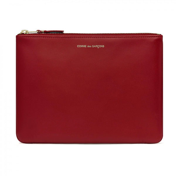 Comme des garcons 06ss 62 Clearance