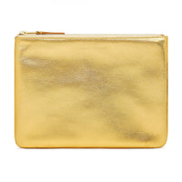 CDG Gold Serie - Gold / SA5100G