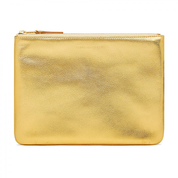 CDG Gold Serie - Gold / SA5100G