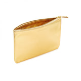 CDG Gold Wallet - Gold / SA5100G