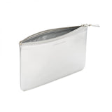 CDG Silver Wallet - Silver / SA5100G