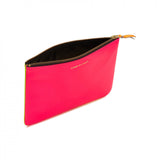 Super Fluo Serie SA8100SF Tasche mit Reißverschluss