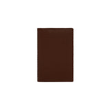 CDG Luxury Group Wallet - Brown / SA6400LG