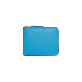 Portemonnaie Geldbörse Geldbeutel  Zip Reissverschluss Wallet Portefeuille      Comme des Garcons Commes des Garcon Comme de Garcons Comme de Garcon Comm des Garcons