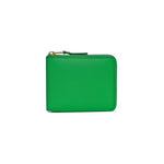 Portemonnaie Geldbörse Geldbeutel  Zip Reissverschluss Wallet Portefeuille      Comme des Garcons Commes des Garcon Comme de Garcons Comme de Garcon Comm des Garcons