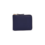 Portemonnaie Geldbörse Geldbeutel Münzfach Wallet Portefeuille Clutch Zip Reissverschluss Comme des Garcons Commes des Garcon Comme de Garcons Comme de Garcon Comm des Garcons