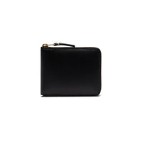 CDG Glossy Print Serie - Karodruck / SA7100GP-1