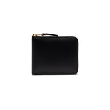 CDG Glossy Print Serie - Karodruck / SA7100GP-1