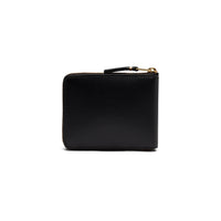 CDG Glossy Print Serie - Karodruck / SA7100GP-1