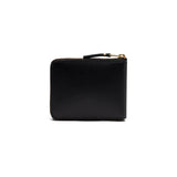 CDG Glossy Print Serie - Karodruck / SA7100GP-1