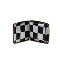 CDG Glossy Print Serie - Karodruck / SA7100GP-1
