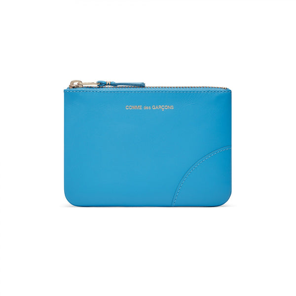 Portemonnaie Geldbörse Geldbeutel  Zip Reissverschluss Wallet Portefeuille      Comme des Garcons Commes des Garcon Comme de Garcons Comme de Garcon Comm des Garcons
