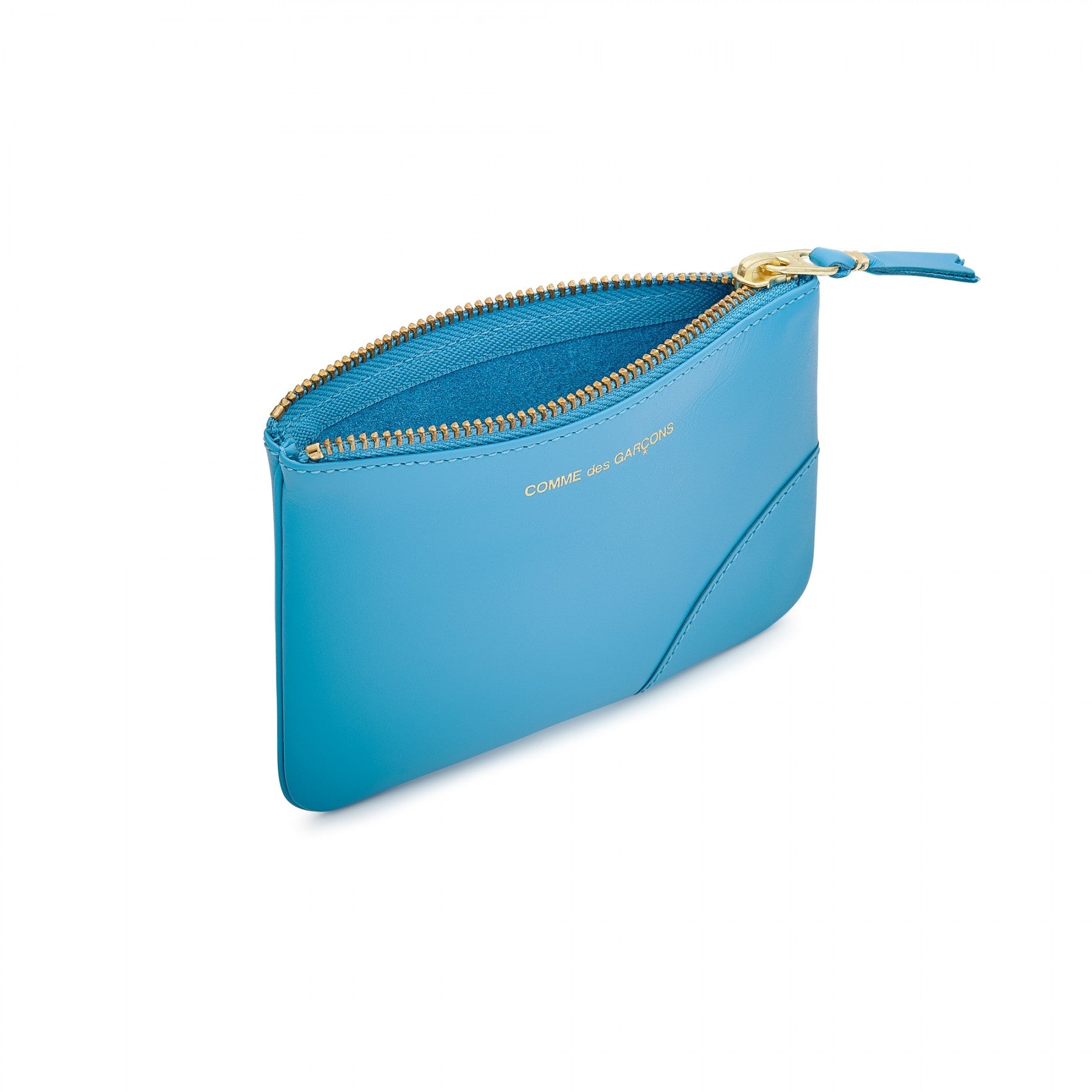 Portemonnaie Geldbörse Geldbeutel  Zip Reissverschluss Wallet Portefeuille      Comme des Garcons Commes des Garcon Comme de Garcons Comme de Garcon Comm des Garcons