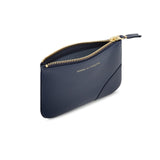 Portemonnaie Geldbörse Geldbeutel Wallet Portefeuille Clutch Zip Reissverschluss Comme des Garcons Commes des Garcon Comme de Garcons Comme de Garcon Comm des Garcons