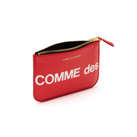 CDG Huge Logo Serie - Rot / SA8100HL