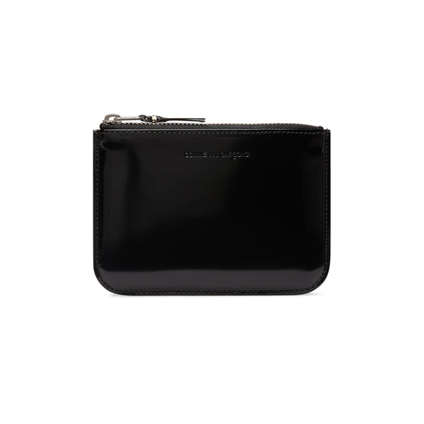 COMME des GARÇONS MIRROR INSIDE WALLETS – COMME des GARÇONS Germany