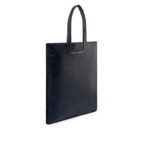 Comme des sales garcons sac