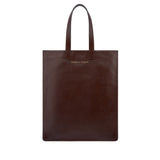 Tasche Beutel Totebag Shopper Sac Comme des Garcons Commes des Garcon Comme de Garcons Comme de Garcon Comm des Garcons