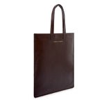 Tasche Beutel Totebag Shopper Sac Comme des Garcons Commes des Garcon Comme de Garcons Comme de Garcon Comm des Garcons