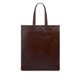 Tasche Beutel Totebag Shopper Sac Comme des Garcons Commes des Garcon Comme de Garcons Comme de Garcon Comm des Garcons
