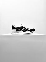 CDG SHIRT x ASICS / FI-K102-S22-2 / MENS SNEAKERS