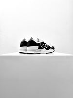 CDG SHIRT x ASICS / FI-K102-S22-2 / MENS SNEAKERS