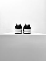 CDG SHIRT x ASICS / FI-K102-S22-2 / MENS SNEAKERS