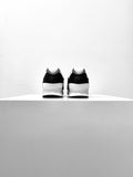CDG SHIRT x ASICS / FI-K102-S22-2 / MENS SNEAKERS