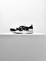 CDG SHIRT x ASICS / FI-K102-S22-2 / MENS SNEAKERS
