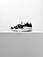 CDG SHIRT x ASICS / FI-K102-S22-2 / MENS SNEAKERS