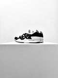 CDG SHIRT x ASICS / FI-K102-S22-2 / MENS SNEAKERS