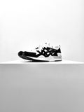 CDG SHIRT x ASICS / FI-K102-S22-2 / MENS SNEAKERS